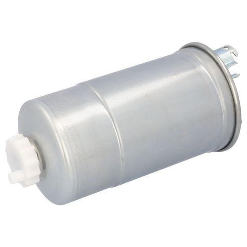 Image du produit pour Filtre à carburant