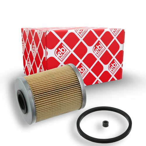 Image du produit pour Filtre à carburant