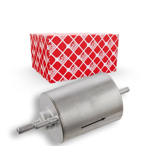 Image du produit pour Filtre à carburant