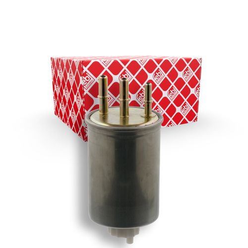 Image du produit pour Filtre à carburant