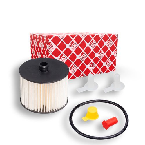 Image du produit pour Filtre à carburant