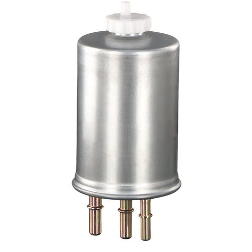 Image du produit pour Filtre à carburant