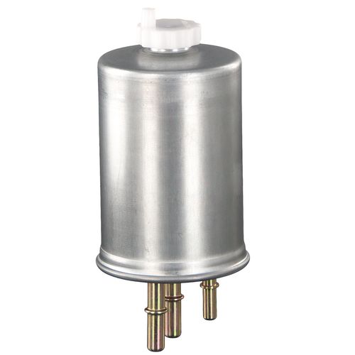 Image du produit pour Filtre à carburant