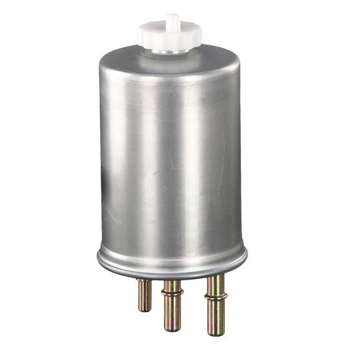 Image du produit pour Filtre à carburant