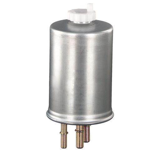 Image du produit pour Filtre à carburant
