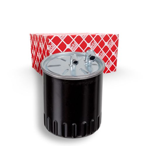 Image du produit pour Filtre à carburant