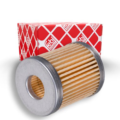 Image du produit pour Filtre à carburant