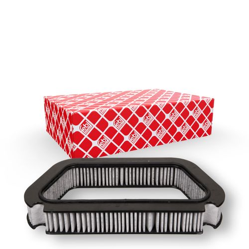 Image du produit pour Filtre, air de l'habitacle