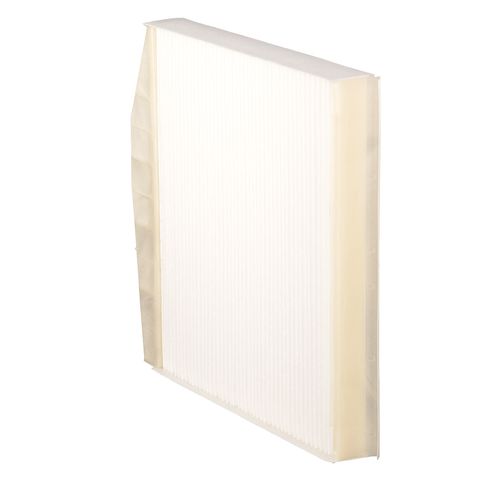 Image du produit pour Filtre, air de l'habitacle