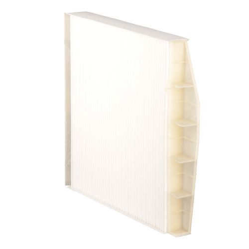 Image du produit pour Filtre, air de l'habitacle