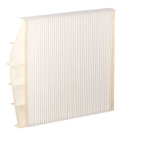 Image du produit pour Filtre, air de l'habitacle