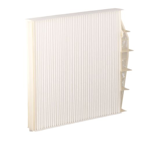 Image du produit pour Filtre, air de l'habitacle