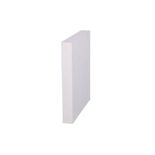 Image du produit pour Filtre, air de l'habitacle