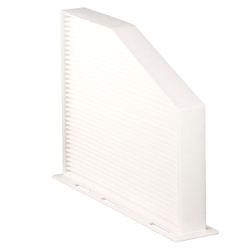 Image du produit pour Filtre, air de l'habitacle