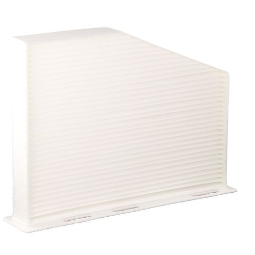 Image du produit pour Filtre, air de l'habitacle