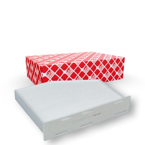 Image du produit pour Filtre, air de l'habitacle