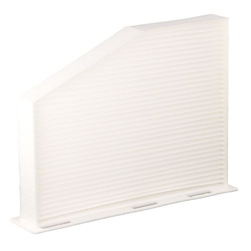 Image du produit pour Filtre, air de l'habitacle