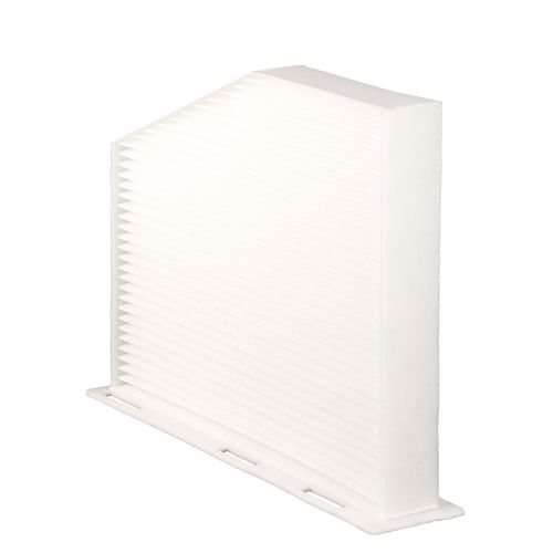 Image du produit pour Filtre, air de l'habitacle