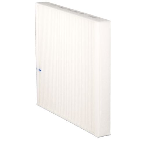 Image du produit pour Filtre, air de l'habitacle