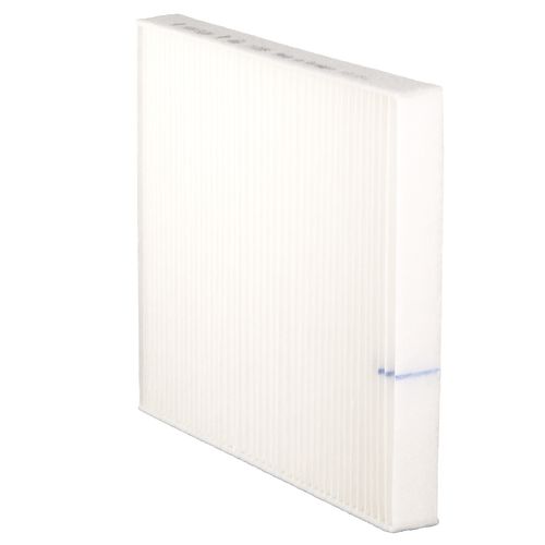 Image du produit pour Filtre, air de l'habitacle