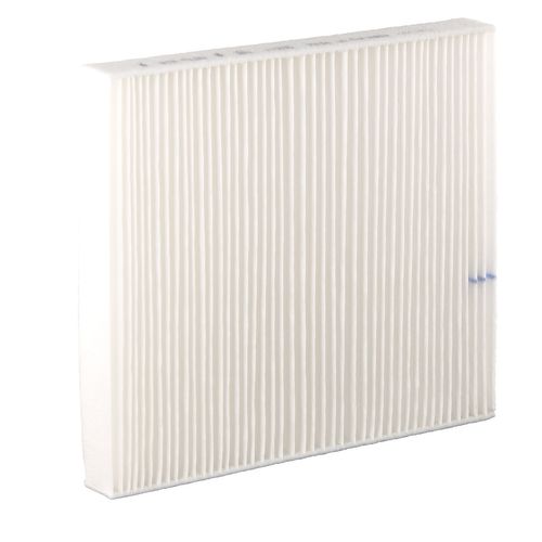 Image du produit pour Filtre, air de l'habitacle