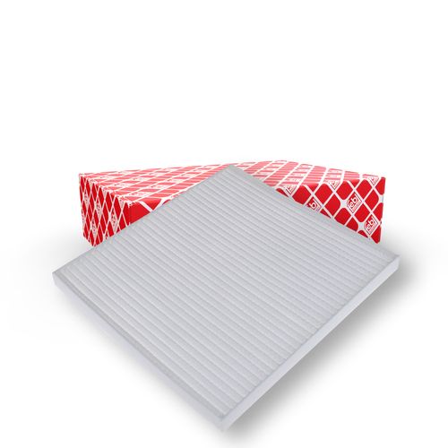 Image du produit pour Filtre, air de l'habitacle