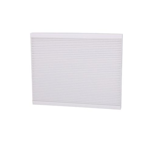 Image du produit pour Filtre, air de l'habitacle