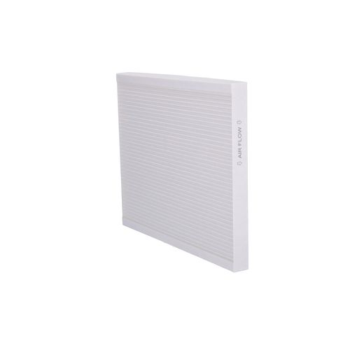 Image du produit pour Filtre, air de l'habitacle