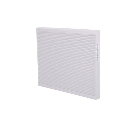 Image du produit pour Filtre, air de l'habitacle