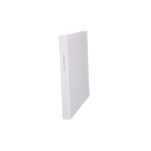 Image du produit pour Filtre, air de l'habitacle