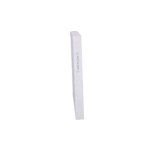 Image du produit pour Filtre, air de l'habitacle