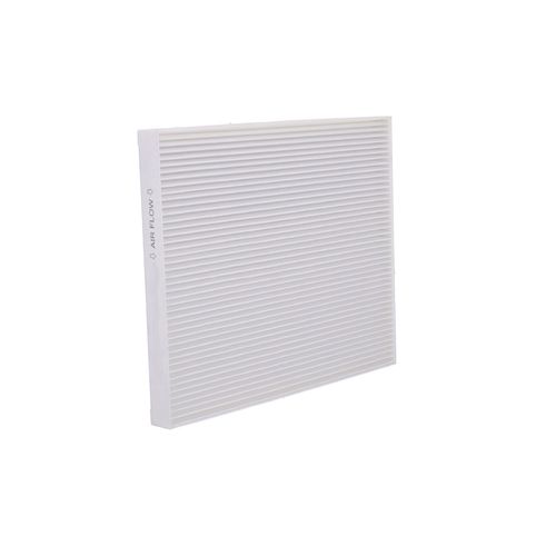 Image du produit pour Filtre, air de l'habitacle