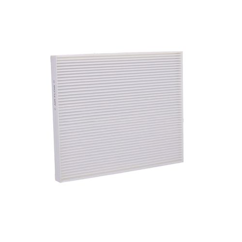 Image du produit pour Filtre, air de l'habitacle