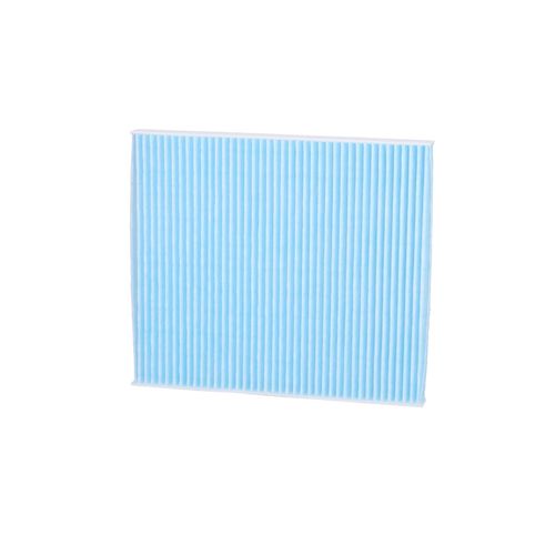 Image du produit pour Filtre, air de l'habitacle