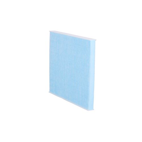 Image du produit pour Filtre, air de l'habitacle
