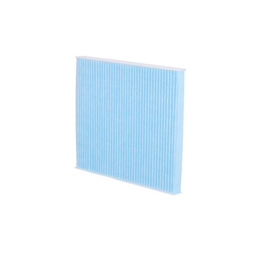Image du produit pour Filtre, air de l'habitacle
