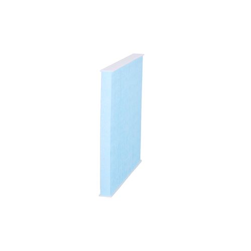 Image du produit pour Filtre, air de l'habitacle