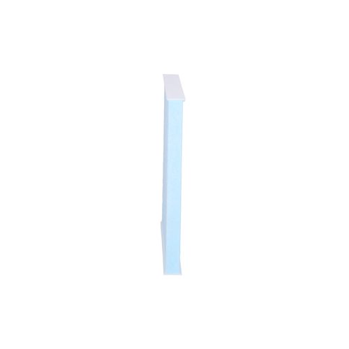 Image du produit pour Filtre, air de l'habitacle