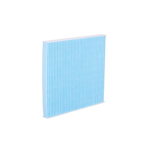 Image du produit pour Filtre, air de l'habitacle