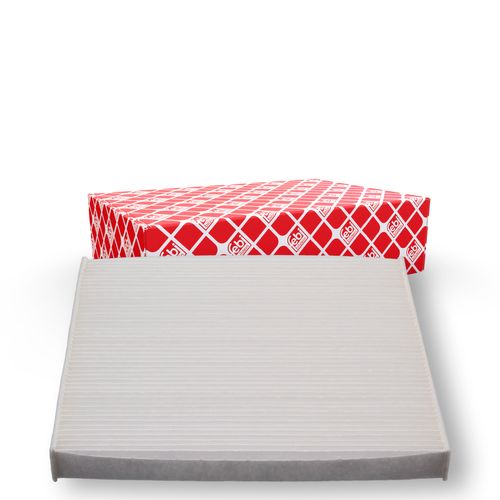 Image du produit pour Filtre, air de l'habitacle