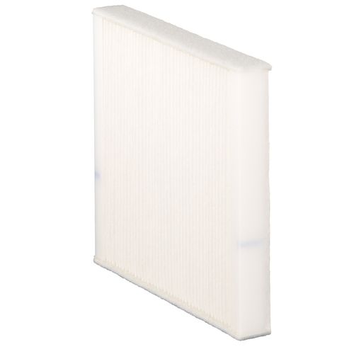 Image du produit pour Filtre, air de l'habitacle
