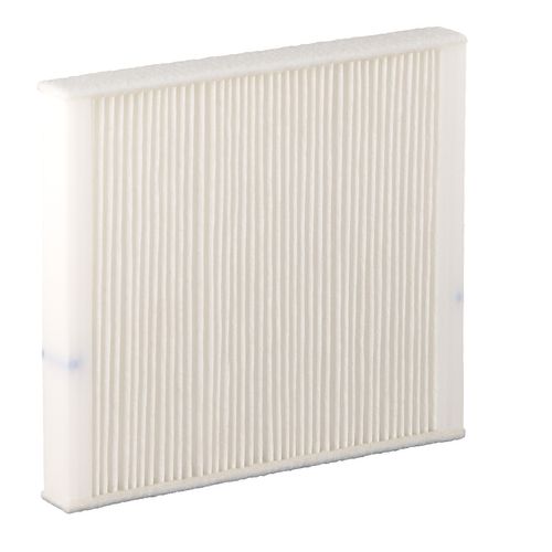 Image du produit pour Filtre, air de l'habitacle