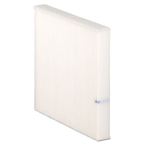 Image du produit pour Filtre, air de l'habitacle