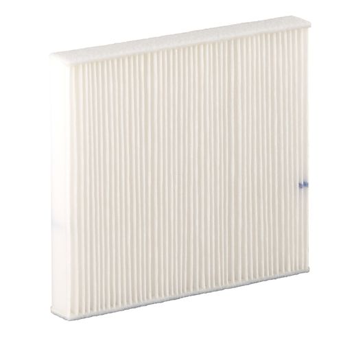 Image du produit pour Filtre, air de l'habitacle
