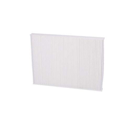 Image du produit pour Filtre, air de l'habitacle