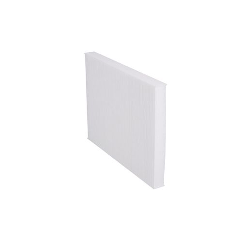 Image du produit pour Filtre, air de l'habitacle