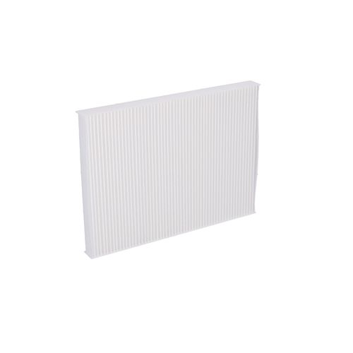Image du produit pour Filtre, air de l'habitacle