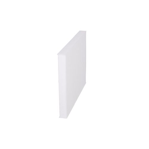 Image du produit pour Filtre, air de l'habitacle