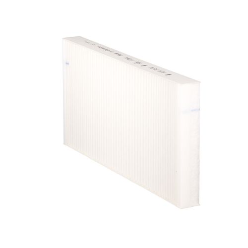 Image du produit pour Filtre, air de l'habitacle