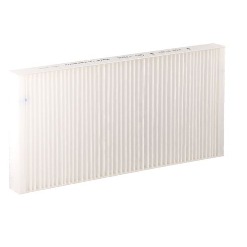 Image du produit pour Filtre, air de l'habitacle